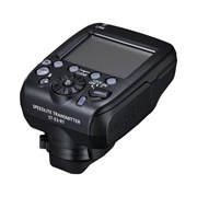 TRANSMISSOR SPEEDLITE ST-E3-RT V3