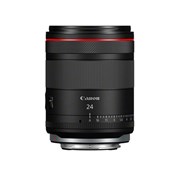 RF 24mm f/1.4L VCM