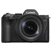 EOS R8 Mark II + RF 24-105mm F4-7.1 IS STM