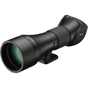 MONARCH Fieldscope 82ED-A