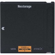 NPS-AS1TB AtomX SSDmini 1TB
