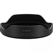 CANON EW-83P