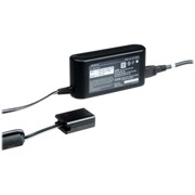 SONY Adaptador de corrente AC-PW20