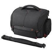 SONY Saco de transporte LCS-SC8