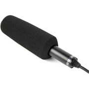 Microfone ECM-XM1
