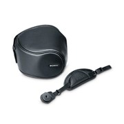 Estojo LCJ-HL