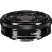 E 20mm f/2.8