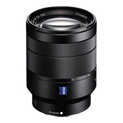 E 16-70mm f/4 ZA OSS