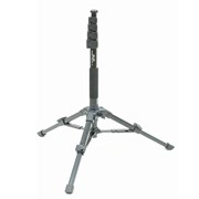 STAND POD PC-5