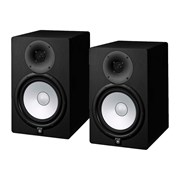 Coluna de Monitorização HS8 Par