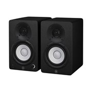 Monitores de Estúdio Ativos HS4 (Par)
