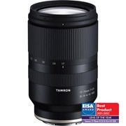 17-70MM F/2.8 DI III-A VC RXD (E-Mount)