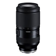 70-180MM F2.8 DI III VC VDX G2 (E-Mount)