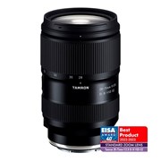 28-75mm f/2.8 DI III VXD G2 (Nikon Z)