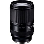 25-200mm F/2.8-5.6 Di III VXD G2 (E-Mount)