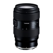 35-100mm F/2.8 Di III VXD (Nikon Z)