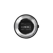 TAP-in Console 01E para Canon EF
