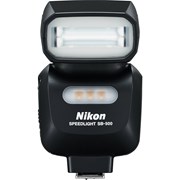 NIKON Speedlight SB-500