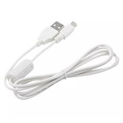 Cabo de interface IFC-400PCU