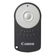 CANON Disparador sem fio RC-6