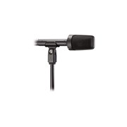 Microfone de gravação em campo estéreo X/Y BP4025