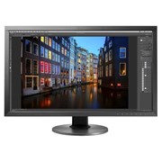 ColorEdge CS2730 27"