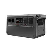 Power 1000 V2