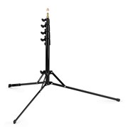 Tripé Nano Plus 5002BL