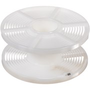 Espiral Auto-Load 35mm PTP119