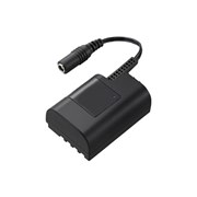 PANASONIC DMW-DCC12