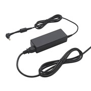 Adaptador de corrente DMW-AC10