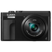 LUMIX DC-TZ90
