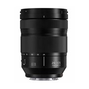 PANASONIC LUMIX S PRO 24-105mm f/4 MACRO O.I.S.