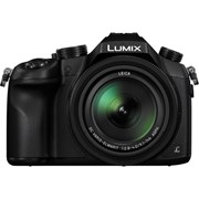 Lumix FZ1000