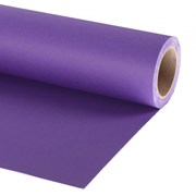 Fundo Purple 2,72x11m