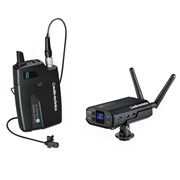 System 10 Wireless ATW-1701/P