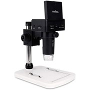 Microscópio DX-3