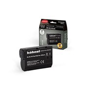 Bateria HL-EL15 (EN-EL15)