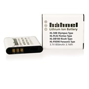 Bateria HL-50B