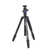 iFoto FIF28A + IB2
