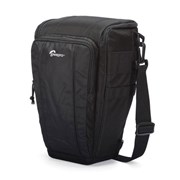 Toploader Zoom 55 AW II