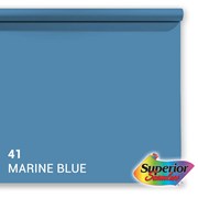Fundo Marine Blue 41 2,72x11m