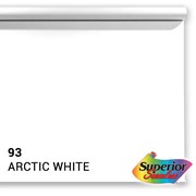 Fundo Artic White 93 1.35 x 11m