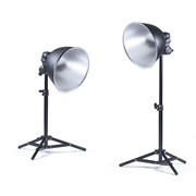 Kit de Iluminação de Mesa 5861