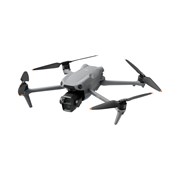 Air 3S (DJI RC-N3)