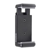 Adaptador para Smartphone 6015