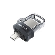 Ultra Dual Drive m3.0 64GB 150MB/s