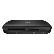 ImagMate Pro USB-C