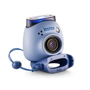 Instax Pal (Lavender Blue)