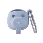 Instax Pal Silicone Case (Lavender Blue)